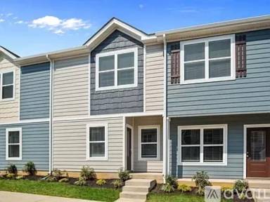 Main picture of 4056 Cody Dr