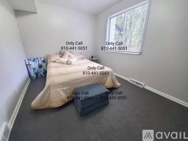 Main picture of 1560 Fullerton