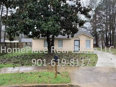 Main picture of 4981 Ruthie Cv