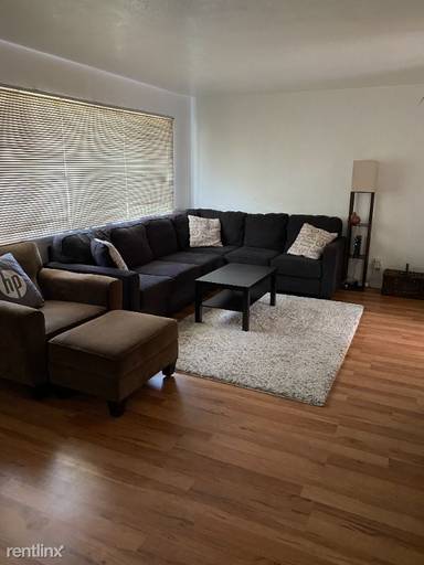 Main picture of 1615 Norfolk Ave