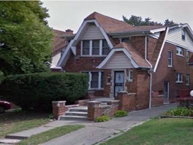 Main picture of 15764 Indiana St