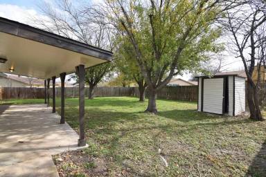 Main picture of 206 Orchid Dr