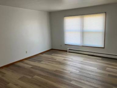 Main picture of 1103 N 3rd St