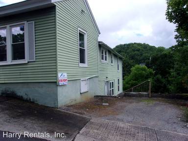Main picture of 469 Pine St