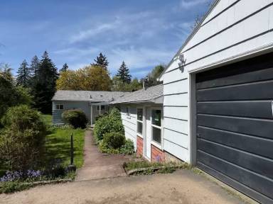 Main picture of 5431 Bonita Rd