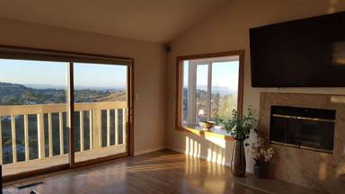 Main picture of 2810 Belmont Canyon Rd