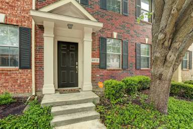 Main picture of 4812 Stone Gate Trl