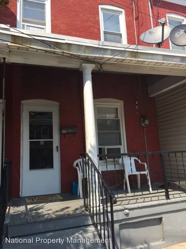 Main picture of 336 Hewitt St