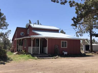 Main picture of 6420 SW Jaguar Ave