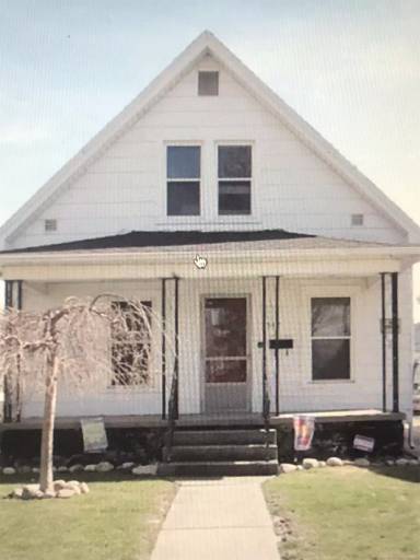 Main picture of 544 Bronson Ave