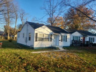 Main picture of 525 Inverness Ave