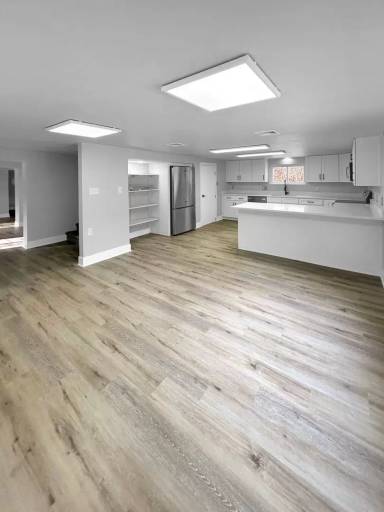 Main picture of 62 Noblestown Rd