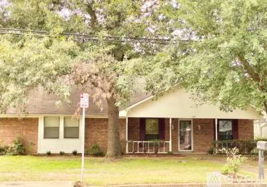 Main picture of 3317 McDonald Rd
