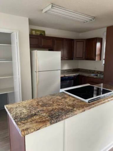 Main picture of 2380 County Road 119