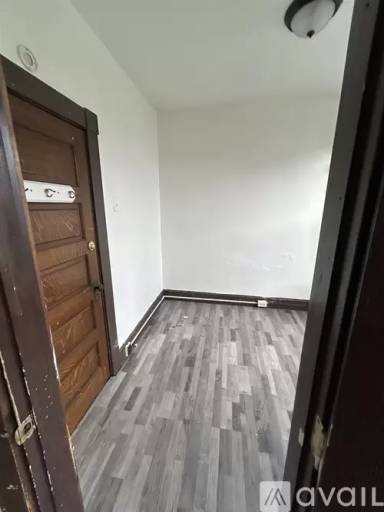Main picture of 1822 Soles St