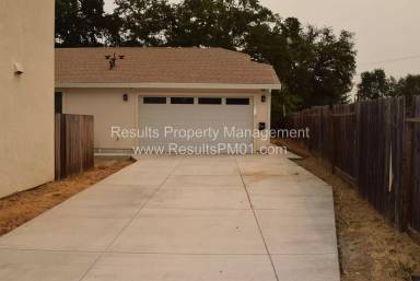 Main picture of 1924 Wildwood Way