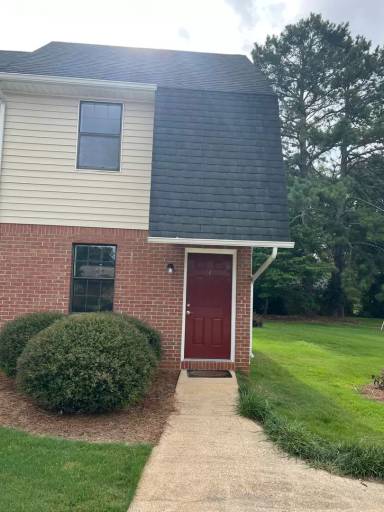 Main picture of 59 Evergreen Ln