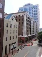 Main picture of 130 W Plume St