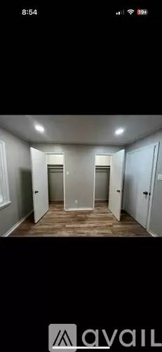 Main picture of 1409 20th St