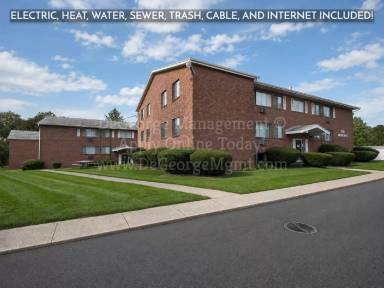 Main picture of 1553 Empire Blvd