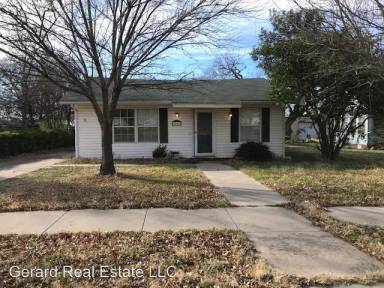 Main picture of 2118 Swenson St