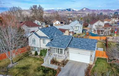 Main picture of 547 S Jake Garn Blvd