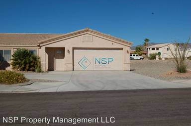 Main picture of 91 Tahoe Ln