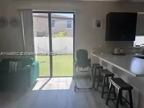 Main picture of 10501 W 35th Way