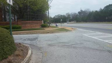 Main picture of 1390 Orchard Park Dr