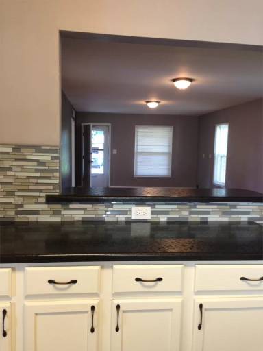 Main picture of 322 N Central Ave