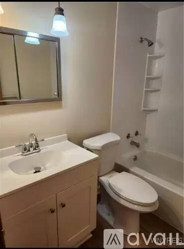 Main picture of 78 W Summerset Ln