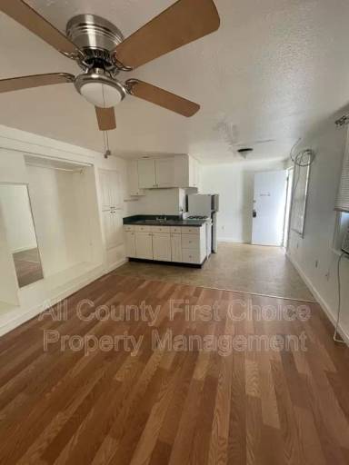 Main picture of 1225 11th St N