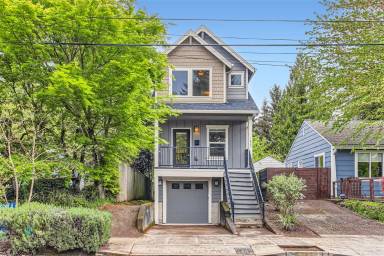 Main picture of 1825 N Prescott St