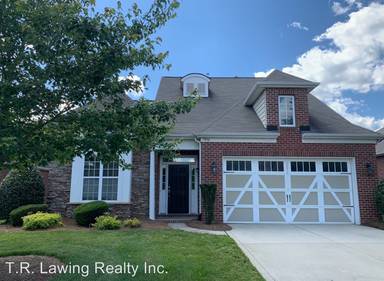 Main picture of 7936 Honey Fig Rd