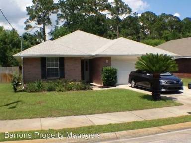 Main picture of 8598 Wilburn Cv