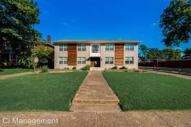 Main picture of 5444 Gaston Ave