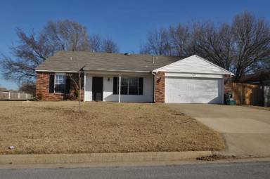 Main picture of 1234 N Boxley Ave
