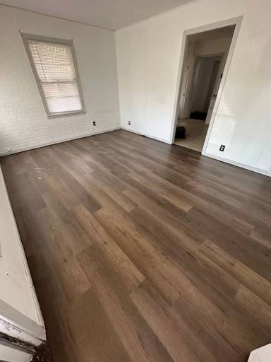 Main picture of 2204 30th St