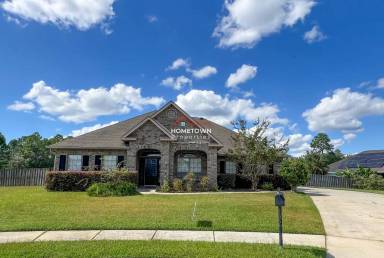 Main picture of 5653 Preakness Ct