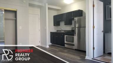 Main picture of 5900 Kenmore Apartments