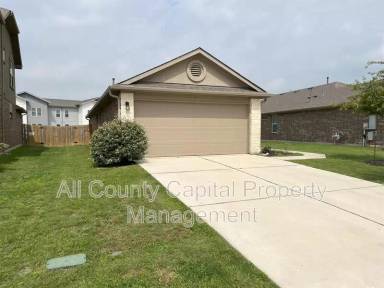 Main picture of 433 Dubina Ave