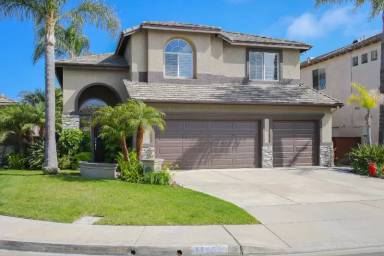 Main picture of 11129 Tampere Ct