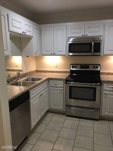 Main picture of Riverbend Condominiums