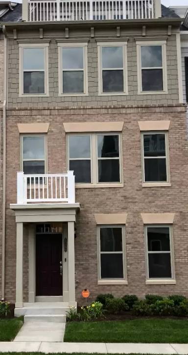 Main picture of 17260 Herring Gull Ln