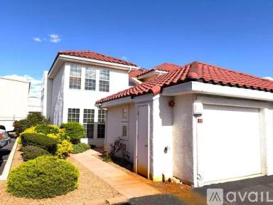 Main picture of 1200 Glen Canyon Dr