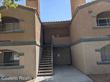 Main picture of 221 Mission Catalina Ln