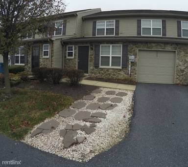 Main picture of 2395 Mill Rd
