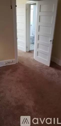 Main picture of 6359 Ross St