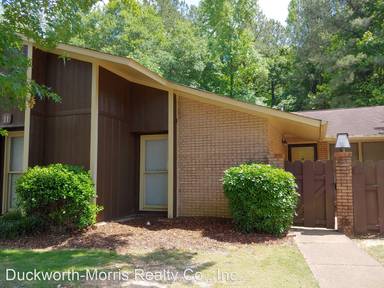 Main picture of Indian Lake Townhomes