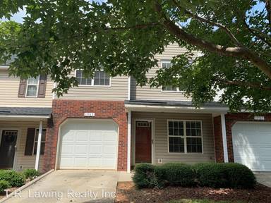 Main picture of 1965 University Heights Ln